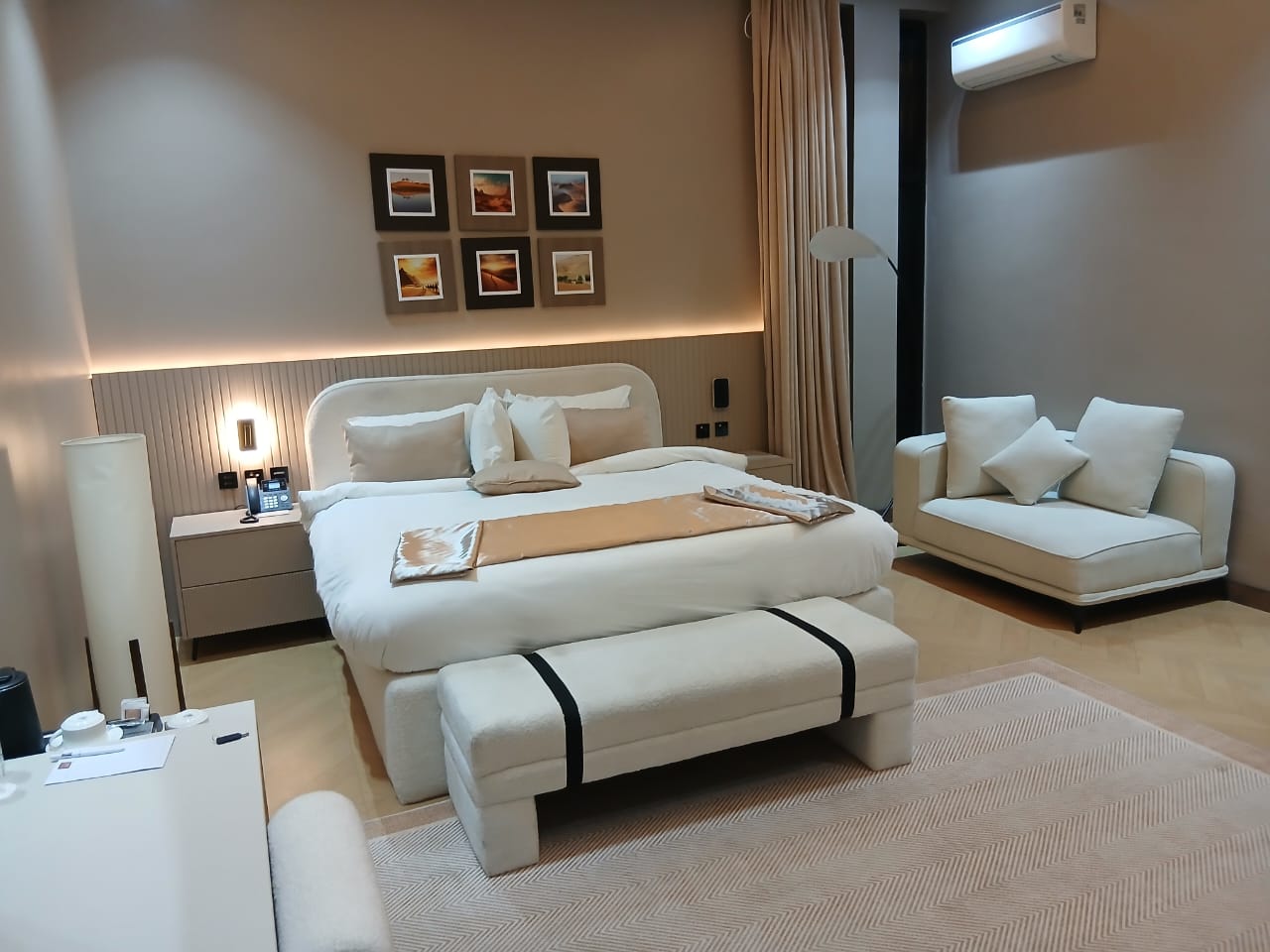 Brownwood Hotels