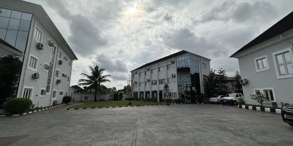 LA ELDERA HOTEL