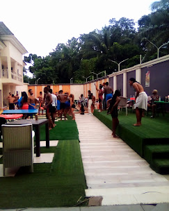 PREDIA HOTEL & SUITES