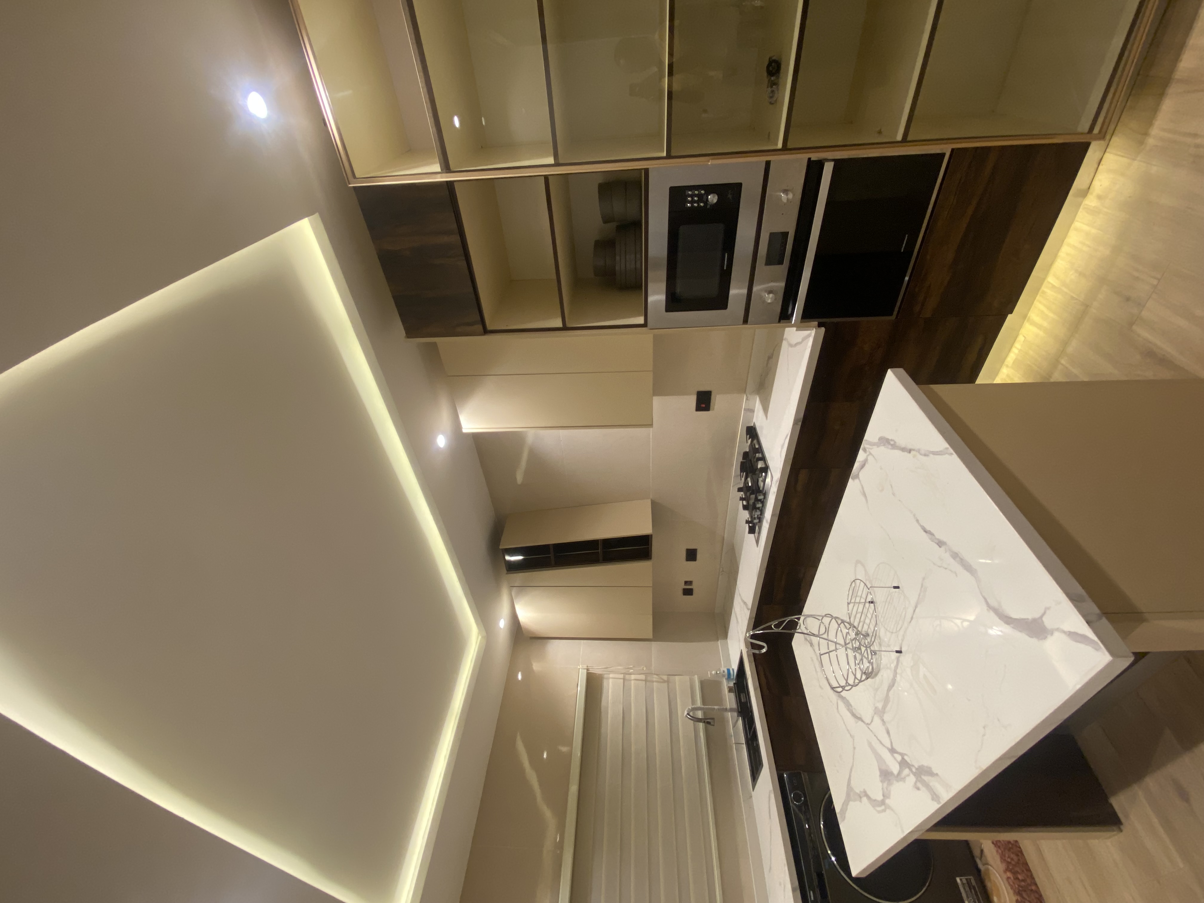 D16 Apartment