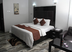 EDIS PREMIER HOTEL