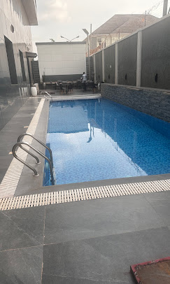 ANDOVER HOTEL