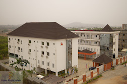 PEACE MEDIA HOTEL