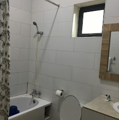 BAYVIEW HOTEL