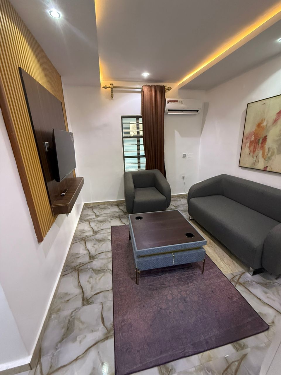 NEW TALAND HOTEL