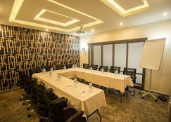 XTEEM LUXURY HOTEL