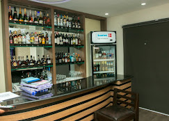 XTEEM LUXURY HOTEL
