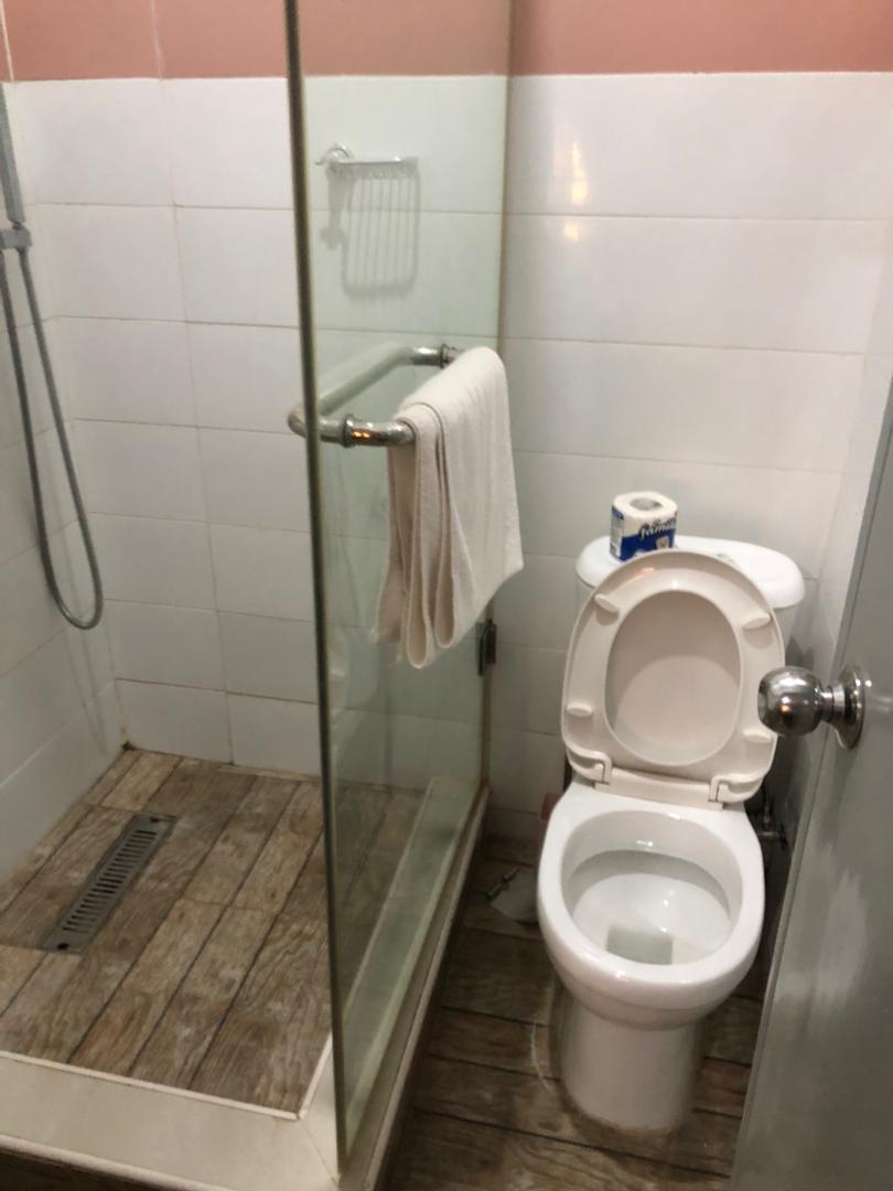 ONYX HOTEL