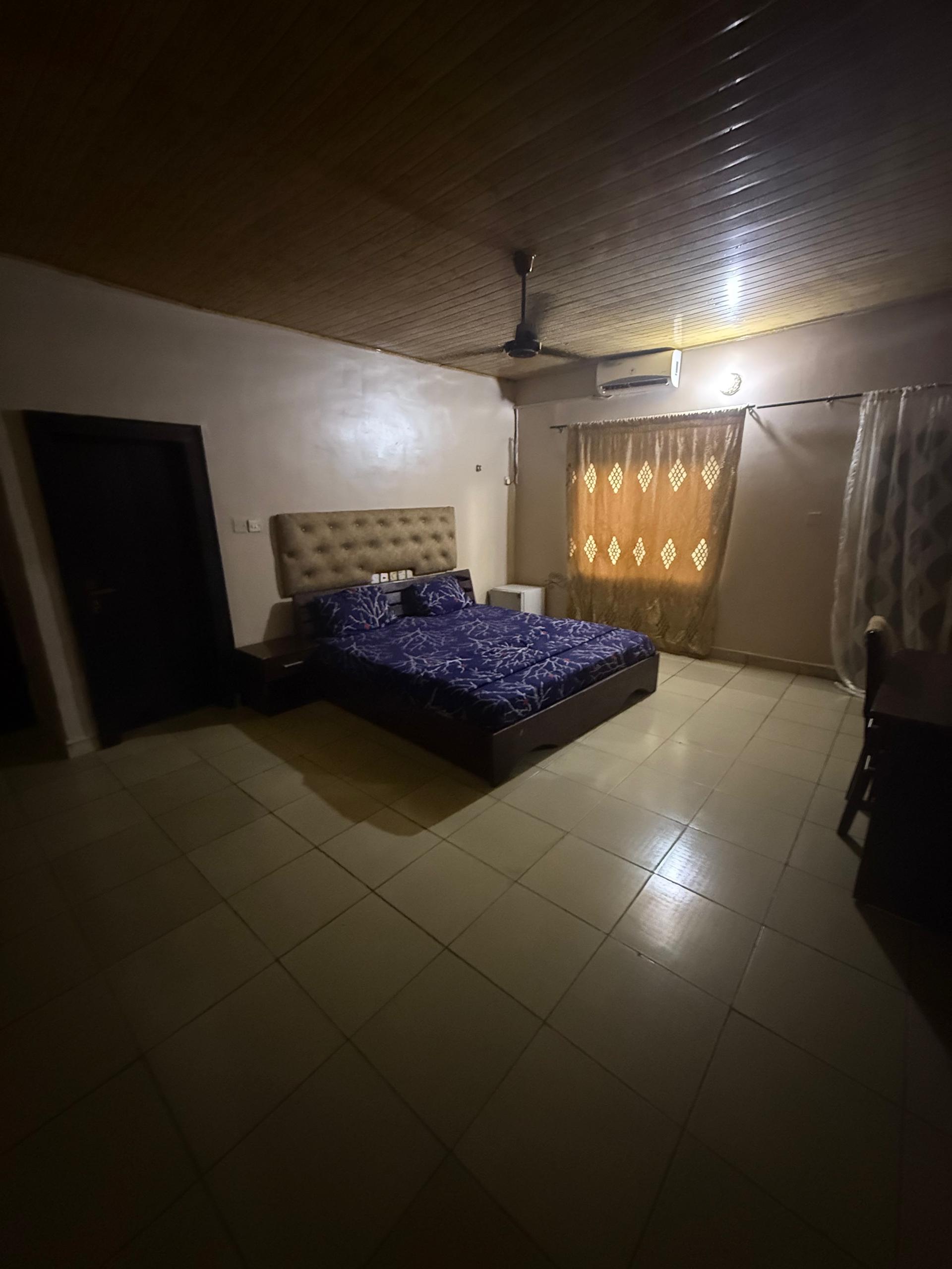 NEBEN HOTEL