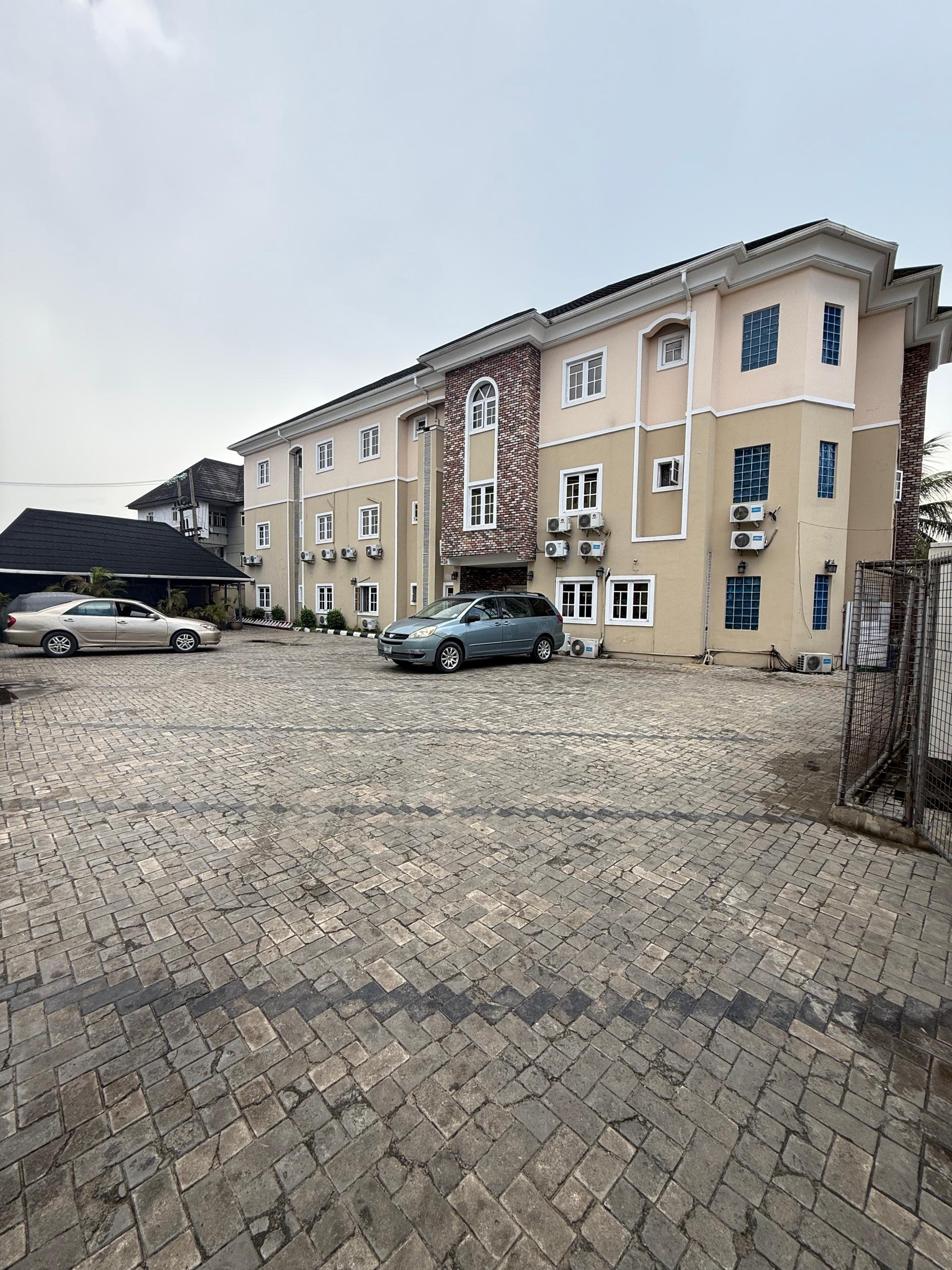 MERITZ HOTEL