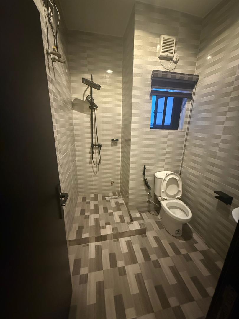 JAVIN HOTEL