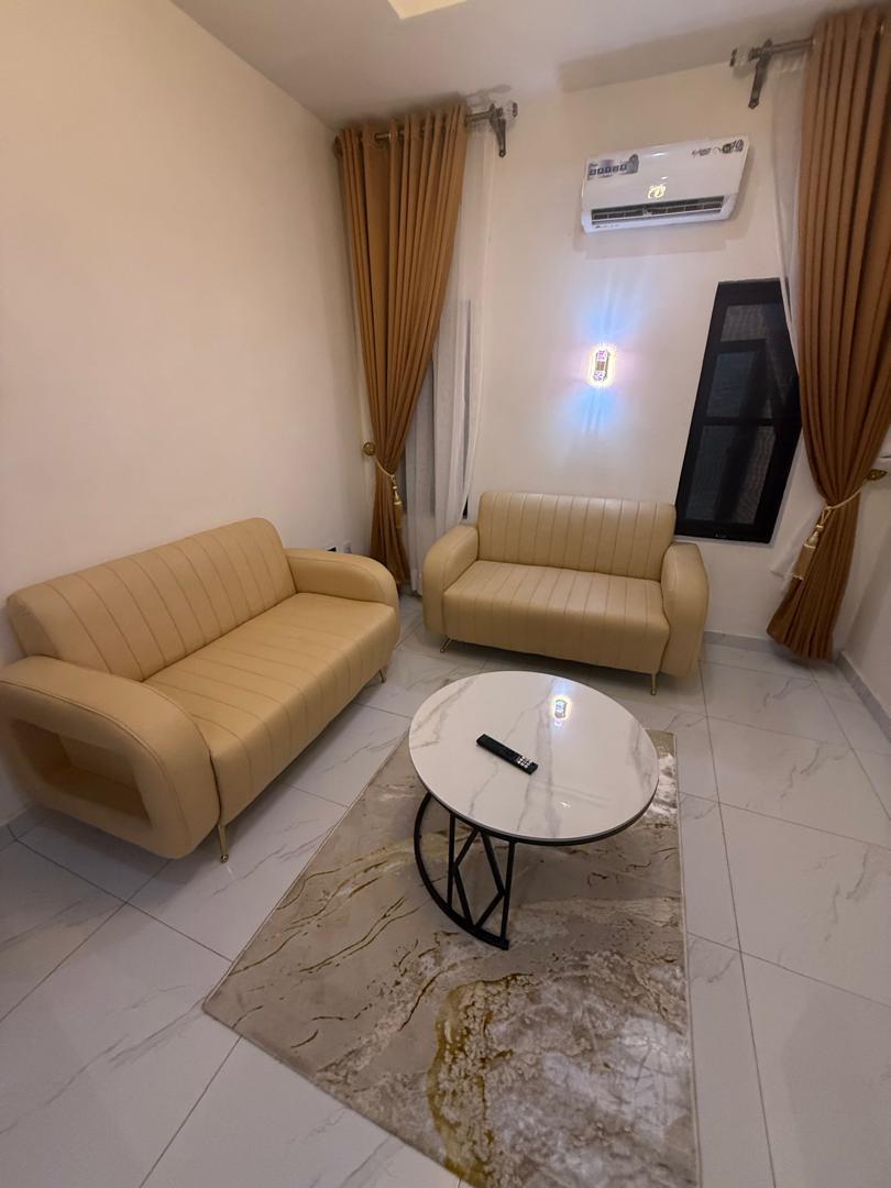 JAVIN HOTEL