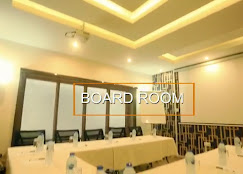 XTEEM LUXURY HOTEL
