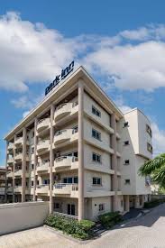 Park Inn By Radisson