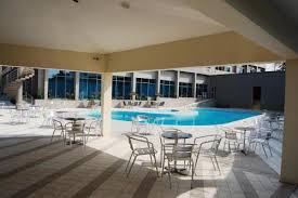 GOLDEN ROYALE HOTEL