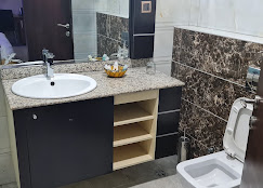 XTEEM LUXURY HOTEL