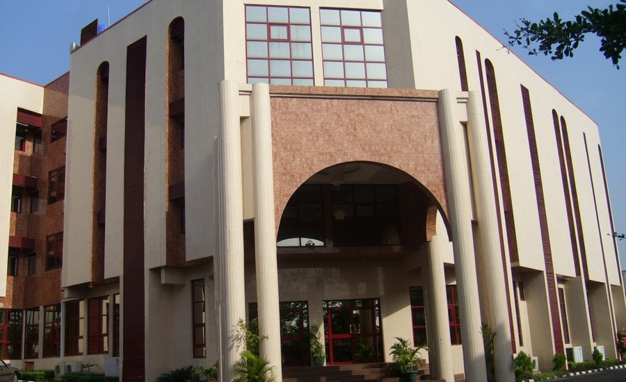 VALENCIA HOTEL