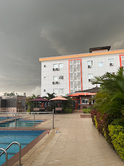 PEACE MEDIA HOTEL
