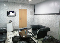 TOKYU GRAND HOTEL
