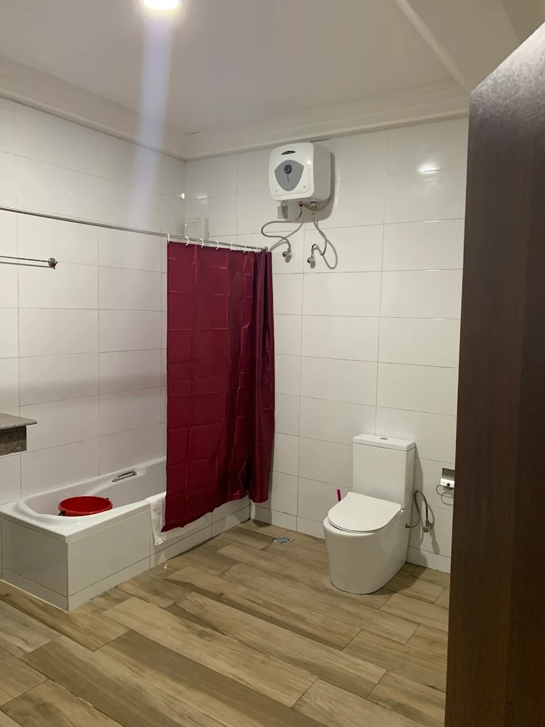 CASONI INTERNATIONAL HOTEL