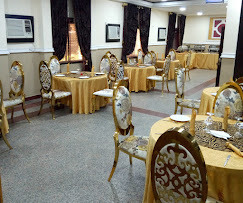 LANDMARK HOTEL