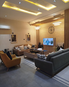 2020 HOTEL
