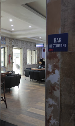BAYVIEW HOTEL