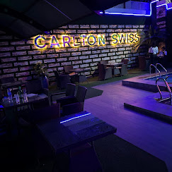 CARLTON SWISS GRAND HOTEL
