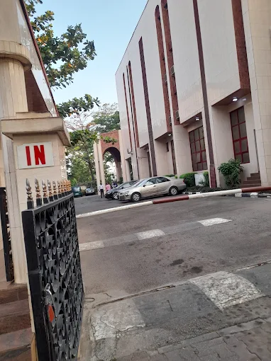 VALENCIA HOTEL