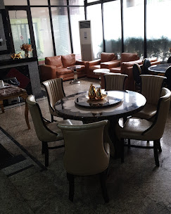 LANDMARK HOTEL