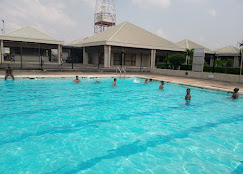 LANDMARK HOTEL