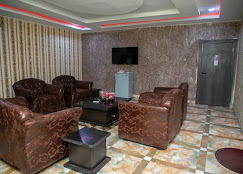 TOKYU GRAND HOTEL