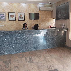 DMATEL HOTEL