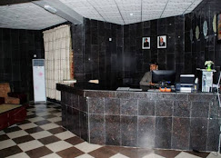 EMERALD HOTEL