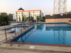 PEACE MEDIA HOTEL