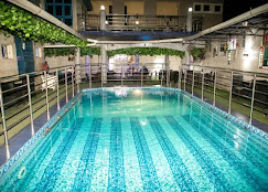TOKYU GRAND HOTEL