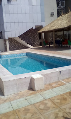 LINKS HOTEL