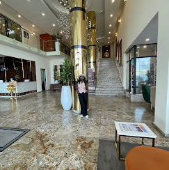 VINTANO HOTEL