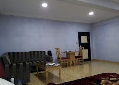 HOTEL FIDELMA
