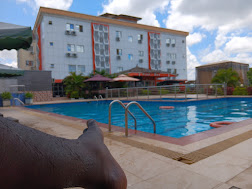 PEACE MEDIA HOTEL