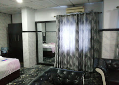 TOKYU GRAND HOTEL