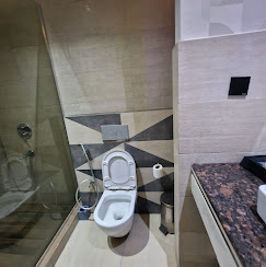 2020 HOTEL