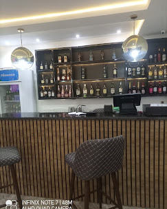MORATEL HOTEL