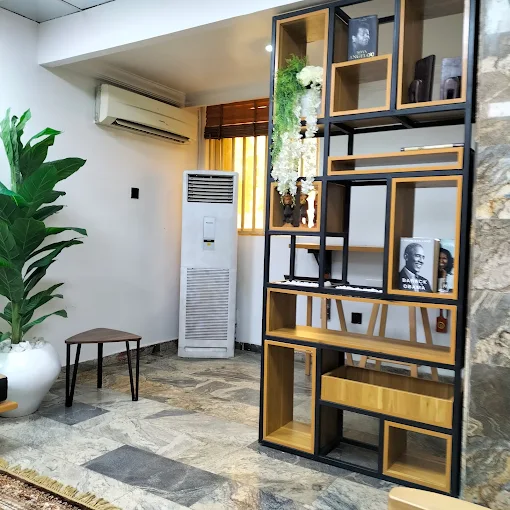 3JS HOTEL