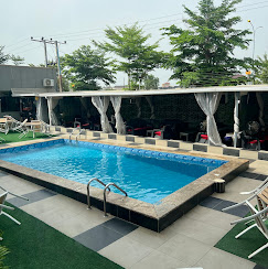 TRANQUILA HOTEL