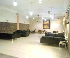 DMATEL HOTEL
