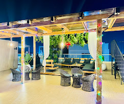 VINTANO HOTEL