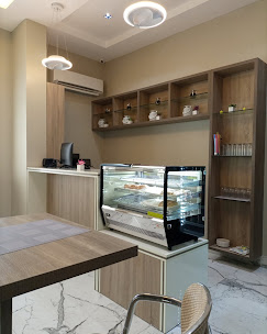 2020 HOTEL