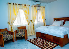 MASTADON APARTMENT