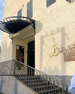 LUNAR SIGNATURE HOTEL
